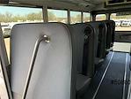 Used 2007 Chevrolet Express 3500 Shuttle Bus for sale #50880 - photo 22