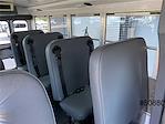Used 2007 Chevrolet Express 3500 Shuttle Bus for sale #50880 - photo 23