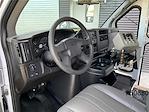 Used 2007 Chevrolet Express 3500 Shuttle Bus for sale #50880 - photo 24