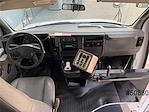 Used 2007 Chevrolet Express 3500 Shuttle Bus for sale #50880 - photo 25