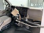 Used 2007 Chevrolet Express 3500 Shuttle Bus for sale #50880 - photo 26