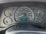 Used 2007 Chevrolet Express 3500 Shuttle Bus for sale #50880 - photo 27