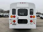Used 2013 Chevrolet Express 3500 Shuttle Bus for sale #50901 - photo 7