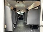 Used 2013 Chevrolet Express 3500 Shuttle Bus for sale #50901 - photo 9