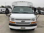 Used 2013 Chevrolet Express 3500 Shuttle Bus for sale #50901 - photo 10