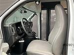 Used 2013 Chevrolet Express 3500 Shuttle Bus for sale #50901 - photo 21