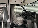 Used 2013 Chevrolet Express 3500 Shuttle Bus for sale #50901 - photo 22