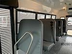Used 2013 Chevrolet Express 3500 Shuttle Bus for sale #50901 - photo 23