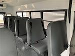 Used 2013 Chevrolet Express 3500 Shuttle Bus for sale #50901 - photo 24