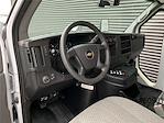 Used 2013 Chevrolet Express 3500 Shuttle Bus for sale #50901 - photo 25