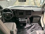 Used 2013 Chevrolet Express 3500 Shuttle Bus for sale #50901 - photo 26