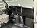 Used 2013 Chevrolet Express 3500 Shuttle Bus for sale #50901 - photo 27