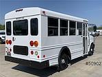 Used 2007 Chevrolet Express 3500 Shuttle Bus for sale #50902 - photo 3