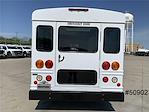 Used 2007 Chevrolet Express 3500 Shuttle Bus for sale #50902 - photo 7