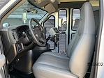 Used 2007 Chevrolet Express 3500 Shuttle Bus for sale #50902 - photo 20