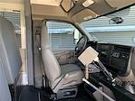 Used 2007 Chevrolet Express 3500 Shuttle Bus for sale #50902 - photo 21