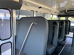 Used 2007 Chevrolet Express 3500 Shuttle Bus for sale #50902 - photo 22