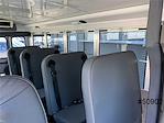 Used 2007 Chevrolet Express 3500 Shuttle Bus for sale #50902 - photo 23
