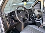 Used 2007 Chevrolet Express 3500 Shuttle Bus for sale #50902 - photo 24