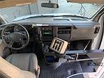 Used 2007 Chevrolet Express 3500 Shuttle Bus for sale #50902 - photo 25