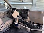 Used 2007 Chevrolet Express 3500 Shuttle Bus for sale #50902 - photo 26