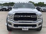 Used 2022 Ram 5500 Crew Cab 4WD Flatbed Truck for sale #50905 - photo 10