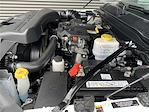 Used 2022 Ram 5500 Crew Cab 4WD Flatbed Truck for sale #50905 - photo 11