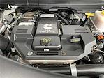 Used 2022 Ram 5500 Crew Cab 4WD Flatbed Truck for sale #50905 - photo 12