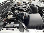 Used 2022 Ram 5500 Crew Cab 4WD Flatbed Truck for sale #50905 - photo 13