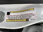 Used 2022 Ram 5500 Crew Cab 4WD Flatbed Truck for sale #50905 - photo 15