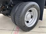 Used 2022 Ram 5500 Crew Cab 4WD Flatbed Truck for sale #50905 - photo 18