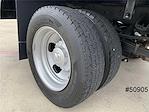 Used 2022 Ram 5500 Crew Cab 4WD Flatbed Truck for sale #50905 - photo 19