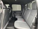 Used 2022 Ram 5500 Crew Cab 4WD Flatbed Truck for sale #50905 - photo 22