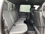 Used 2022 Ram 5500 Crew Cab 4WD Flatbed Truck for sale #50905 - photo 23