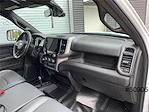 Used 2022 Ram 5500 Crew Cab 4WD Flatbed Truck for sale #50905 - photo 25