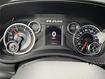 Used 2022 Ram 5500 Crew Cab 4WD Flatbed Truck for sale #50905 - photo 26