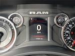 Used 2022 Ram 5500 Crew Cab 4WD Flatbed Truck for sale #50905 - photo 27