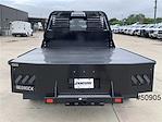 Used 2022 Ram 5500 Crew Cab 4WD Flatbed Truck for sale #50905 - photo 7