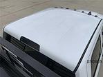 Used 2022 Ram 5500 Crew Cab 4WD Flatbed Truck for sale #50905 - photo 8