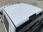 Used 2022 Ram 5500 Crew Cab 4WD Flatbed Truck for sale #50905 - photo 9