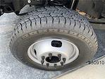 Used 2021 Ford F-350 XL Super Cab 4WD 9' CM Truck Beds Flatbed Truck with Gooseneck Hitch for sale #50910 - photo 15