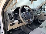 Used 2021 Ford F-350 XL Super Cab 4WD 9' CM Truck Beds Flatbed Truck with Gooseneck Hitch for sale #50910 - photo 23