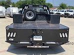 Used 2021 Ford F-350 XL Super Cab 4WD 9' CM Truck Beds Flatbed Truck with Gooseneck Hitch for sale #50910 - photo 7
