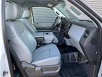 Used 2015 Ford F-250 Regular Cab Knapheide 8' Service Truck for sale #50917 - photo 24