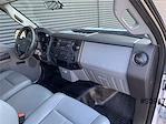 Used 2015 Ford F-250 Regular Cab Knapheide 8' Service Truck for sale #50917 - photo 26