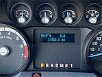 Used 2015 Ford F-250 Regular Cab Knapheide 8' Service Truck for sale #50917 - photo 28