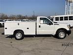 Used 2015 Ford F-250 Regular Cab Knapheide 8' Service Truck for sale #50917 - photo 6