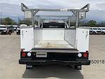 Used 2020 Chevrolet Silverado 3500 Crew Cab Harbor 8' Service Truck for sale #50918 - photo 10