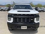 Used 2020 Chevrolet Silverado 3500 Crew Cab Harbor 8' Service Truck for sale #50918 - photo 11