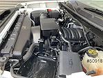 Used 2020 Chevrolet Silverado 3500 Crew Cab Harbor 8' Service Truck for sale #50918 - photo 12